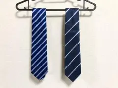 セット ネクタイ