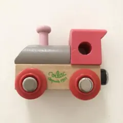 Item thumbnail for item 1eb56960-c95b-4155-a8dc-836ad2b40181