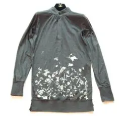 Item thumbnail for item e2e88c0a-567d-4e29-b03b-ac22dc7c66ac