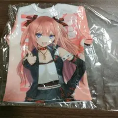 なるみ様 リクエスト 3点 まとめ商品