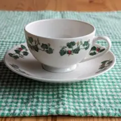 ☆坂本直行☆「カシワの芽」ペン画　小作品２０角額　未使用！ ☆坂本直行☆「カシワの芽」ペン画 小作品20角額 未使用！