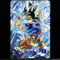 2026年最新】身勝手の極意 パラレルの人気アイテム - メルカリ
