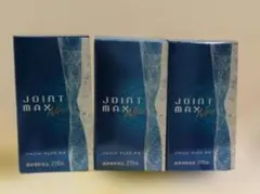 JOINT MAX Neo 270粒 3箱セット 健康補助食品 - メルカリ