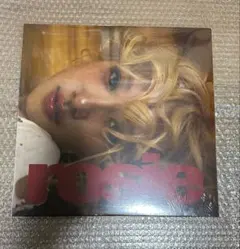 2026年最新】 BLACKPINK ロゼ レコードの人気アイテム - メルカリ