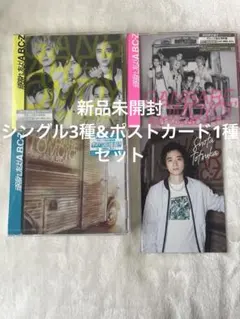 Item thumbnail for item 8abdef07-bd0e-496e-8d6c-f46940868926