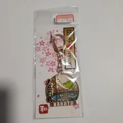 2026年最新】大鳴門橋の人気アイテム - メルカリ