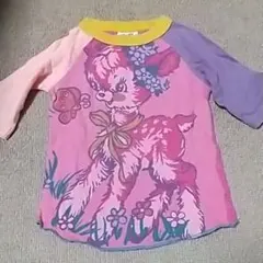 Tシャツのサムネイル