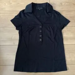 Item thumbnail for item ef410b59-6a51-4a68-9d09-b545b70ed319