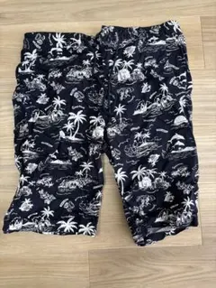 beams ビームスショートパンツのサムネイル