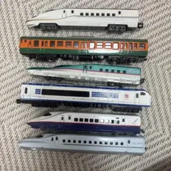 Item thumbnail for item 23484144-6b98-497a-9935-c6f55c097a7c