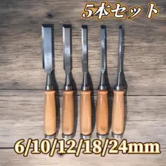 Item thumbnail for item 667d60fd-998f-4176-a0c0-11432b13902e