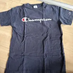 Item thumbnail for item 6436bca0-8fc8-402b-8393-4b16034a906f