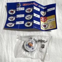 Item thumbnail for item ba5585e8-082d-4268-b5eb-7300017b0292