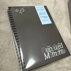 TWICE〜ダイアリー 2026 