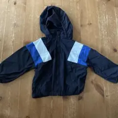 Item thumbnail for item 63995846-198e-4c88-bfd1-cb59a94ef96d