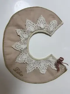 MARL MARL マールマール　スタイ