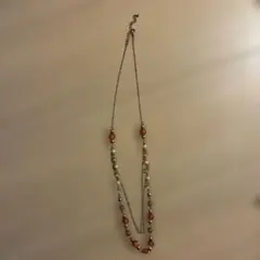 Item thumbnail for item 71b562b9-6dd4-4337-a1f3-d333a8984ac9