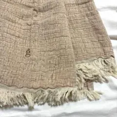 Item thumbnail for item 8bfd4af4-3f0c-4ec5-9ef2-5cc2ef6a4916