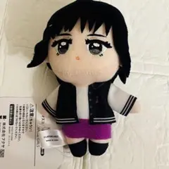 2025年最新】GIGOの人気アイテム - メルカリ