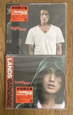 Item thumbnail for item b0928570-29d8-47f0-89b2-d85caf3943df