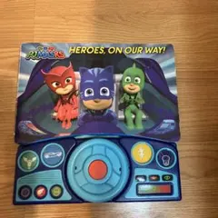 Item thumbnail for item 0cbd320a-b92e-49b8-9b91-282896afa874