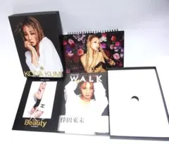 2025年最新】倖田來未ファンクラブ限定の人気アイテム - メルカリ