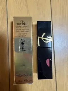YSL THE INKS VINYL CREAM 444のサムネイル