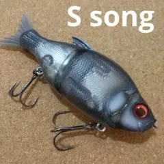 Item thumbnail for item 85c7b5f5-2313-43a5-a0da-09878e28f14c