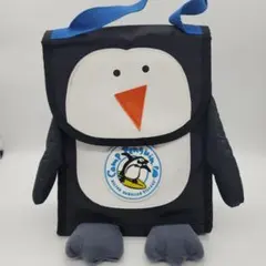 Item thumbnail for item 520afb81-c843-445f-848f-181c9ea1daa1