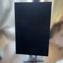 HP Z24n 디스플레이 풀 HD 와이드 VESA 호환 케이블