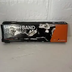 SuitisBest Apple Watchバンド