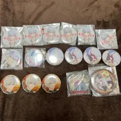 2025年最新】山崎カナメの人気アイテム - メルカリ