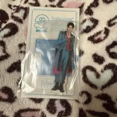 Johnny's ISLAND STORE アクリルスタンド ラウール