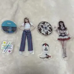 2026年最新】谷崎早耶 アクスタの人気アイテム - メルカリ