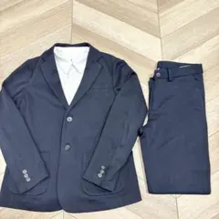 ネクタイ フォーマル