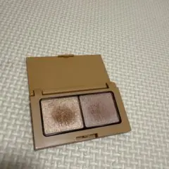 Item thumbnail for item 8c70c2a7-d945-426d-9377-0cb6e9fed90c