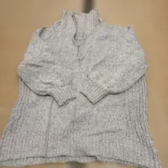 Item thumbnail for item a11e54ce-f8d4-4cc1-a0a3-094840c66752