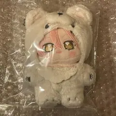 あんスタ 久遠舞珠 MELLOW DEAR US いつぬい - メルカリ