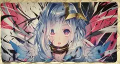 2026年最新】天音かなた ラバーマットの人気アイテム - メルカリ