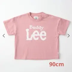 Buddy Lee 半袖Tシャツ 90cmのサムネイル