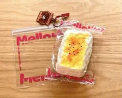 mellojoy 大満足焼き餅 - メルカリ