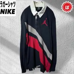 Item thumbnail for item f4df2b85-fea0-43e9-9067-412e1a74f66c