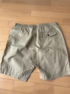 Item thumbnail for item 774988dd-0ac7-481c-97d4-d8d431b117f5