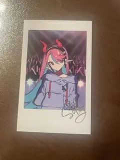 なな様 リクエスト 3点 まとめ商品