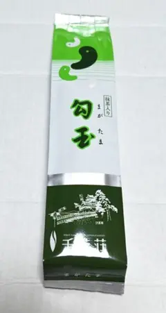 Item thumbnail for item b026dce2-108e-44b3-965e-e6a206ecfa4d