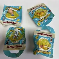 Item thumbnail for item e3a5d60f-e309-4b56-b21c-2434bdb7fb3e