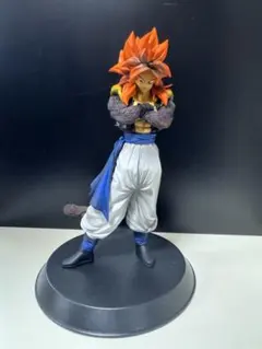 DQ6 勇者 主人公 ドラゴンクエスト キャラクター フィギュア
