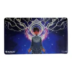 2025年最新】渦巻く知識の人気アイテム - メルカリ