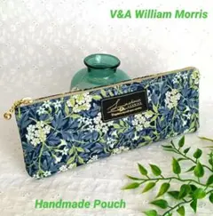 mira1717様 リクエスト 2点 まとめ商品