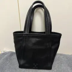 2025年最新】HIROFUの人気アイテム - メルカリ